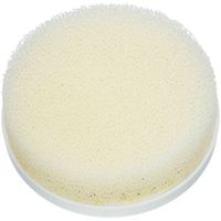 Schwammkopf zu 3. Hand, 1 st, Ludwig Bertram GmbH