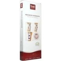 BORT StabiloGen Silikonring medium haut, 1 Stück, Bort GmbH