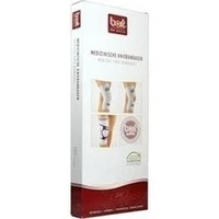 BORT StabiloGen Silikonring x-large haut, 1 Stück, Bort GmbH