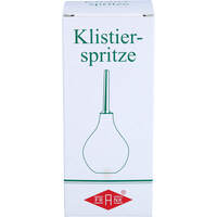 KLISTIERSPR FRA M K 2/90G, 1 st, Büttner-Frank GmbH