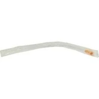 ABS KATH GERADE 52CM CH16, 1 Stück, B. Braun Melsungen AG