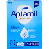 Aptamil Pre, 300 g, Danone Deutschland GmbH