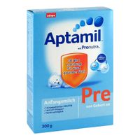 Aptamil Pre, 300 g, Danone Deutschland GmbH