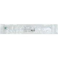Nelaton Silikon-Ballonkatheter CH14, 1 st, Medline International Germany GmbH