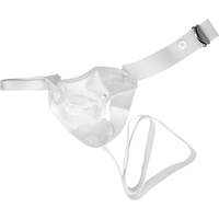 SUSPENSORIUM FRA ABKN B 11, 1 st, Büttner-Frank GmbH