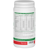 MEGAMAX Soja Eiweiss Schoko, 400 g, Megamax B.V.
