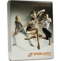 SPORLASTIC FLEXD XK 07053 HAUT, 1 St&uuml;ck, SPORLASTIC GmbH & Co. KG