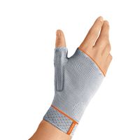 SPORLASTIC FLEXD GR07053 HAUT, 1 st, SPORLASTIC GmbH & Co. KG