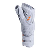 Manu-Hit Pollex 07645 platinum rechts XL, 1 st, SPORLASTIC GmbH & Co. KG