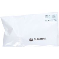 COLOPLAST SPUELROHR 1110, 1 st, Coloplast GmbH