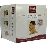 BORT CERV ME 11CM 127266, 1 Stück, Bort GmbH