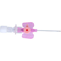 VASOFIX Safety Kanuele 20G 1.1x33mm, 1 st, 1001 Artikel Medical GmbH