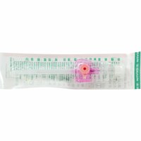 VASOFIX Safety Kanuele 20G 1.1x33mm, 1 st, 1001 Artikel Medical GmbH