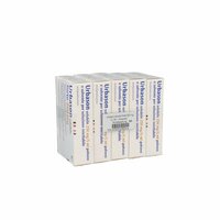 URBASON SOLUB FORTE 250MG B, 5x5 ml, Docpharm GmbH