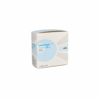 Lamotrigin Desitin 50mg, 200 st, Desitin Arzneimittel GmbH