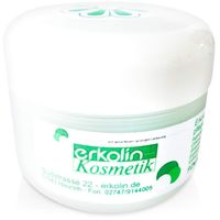 ERKOLAN 20 KRAEUTER, 50 ml, Erkolin-Kosmetik