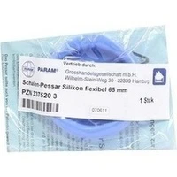 PESSAR SCHALE SILIKON FLEX 65, 1 St&uuml;ck, Param GmbH