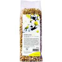 Kamillentee, 80 g, Alexander Weltecke GmbH & Co. KG