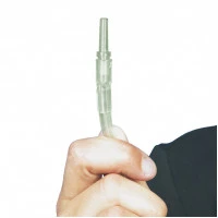 Schlauchverbinder, 30 St&uuml;ck, Diaprax GmbH