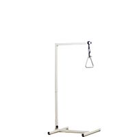 Bettgalgen RFM bis 100kg, 1 st, Rehaforum Medical GmbH