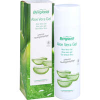aloe vera nos cabelos ALOE VERA DUO SET – Anyeluz USA main image 0