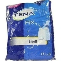 TENA FIX Premium S, 5 Stk., Essity Germany GmbH