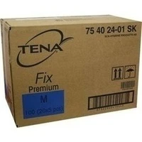 TENA FIX Premium M, 20x5 St&uuml;ck, Essity Germany GmbH