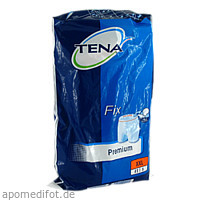 TENA FIX Premium XXL, 5 st, Essity Germany GmbH