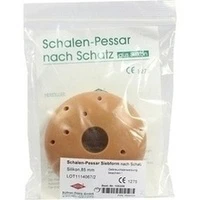 SIEBPESSAR SILIKON 85MM, 1 Stück, Büttner-Frank GmbH
