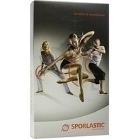 SPORLASTIC HAST KL 07207 LINKS HA, 1 st, SPORLASTIC GmbH & Co. KG