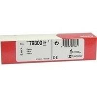 ADAPT Paste, 1 st, Hollister Incorporated