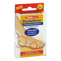 Vinyl Einmal Handschuhe gepudert L/XL, 10 st, Axisis GmbH