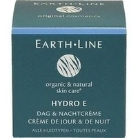 Mineral Body Wash, 200 Milliliter, Frenchtop Natural Care Products B.V