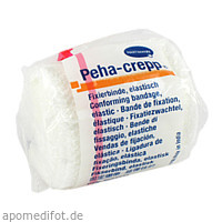 PEHA CREPP FIXIER 4CMX4M, 1 st, Paul Hartmann AG