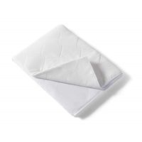 Saugunterlage Basic m. Einstecktüchern 85x90cm, 1 st, Ludwig Bertram GmbH