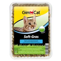 GIMPET SOFT GRAS KATZE, 100 g, H. von Gimborn GmbH