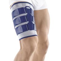 MyoTrain titan 2, 1 st, Bauerfeind AG / Orthop&auml;die