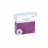 Brimogen 2mg/ml, 3x5 ml, Pharmaselect International Beteiligungs GmbH