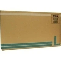 Abri-Form Large Super, 4x22 Stk., Abena GmbH