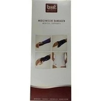 BORT ARM U HANDG SCH RE SM, 1 Stück, Bort GmbH