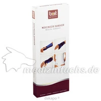BORT ARM U HANDG SCH LI LA, 1 Stück, Bort GmbH