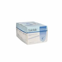 Salofalk 500mg, 300 st, Dr. Falk Pharma GmbH