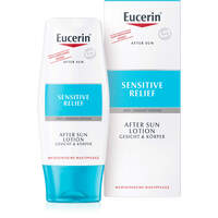 EUCERIN Sun After Sun Lotion, 150 ml, Beiersdorf AG Eucerin