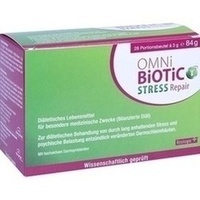 SIGVARIS Comf.K2 AG n XS+ grey o.S., 2 Stk., Sigvaris GmbH