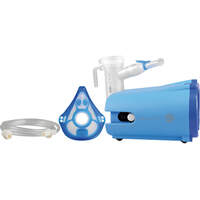 Pari Compact, 1 Stk., Pari GmbH