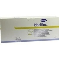 IDEALFLEX 10CM, 10 Stück, Paul Hartmann AG