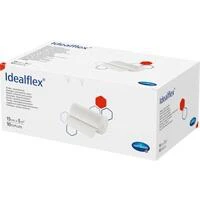 IDEALFLEX 15CM, 10 Stk., Paul Hartmann AG