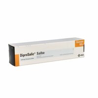 Diprosalic, 100 g, Emra-Med Arzneimittel GmbH