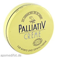 PALLIATIV, 150 Milliliter, Palliativ Schmithausen & Riese