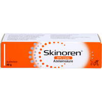 SKINOREN 20%, 30 g, Leo Pharma GmbH